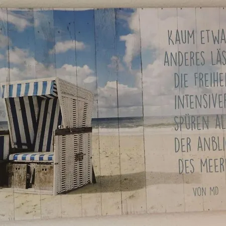 Homberger 4 Modern Retreat Vakantiehuis